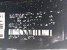 5TDAAAB55TS****** Used 2026 Toyota Grand Highlander in Port Murray