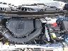 1GNERGRS7SJ****** Reparables 2025 Chevrolet Traverse en Tifton