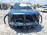 1GNERGRS7SJ****** Destrozados 2025 Chevrolet Traverse en Estado de Georgia