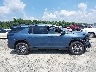 1GNERGRS7SJ****** Usados 2025 Chevrolet Traverse en Estado de Georgia