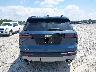 1GNERGRS7SJ****** Destrozados 2025 Chevrolet Traverse