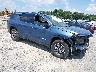 1GNERGRS7SJ****** Salvamento y Destrozados 2025 Chevrolet Traverse en Tifton