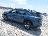1GNERGRS7SJ****** Salvamento y Reparables 2025 Chevrolet Traverse en Tifton