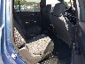 1GNERGRS7SJ****** Destrozados 2025 Chevrolet Traverse en Tifton
