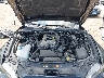 JM1NDAC72K0****** Reparables 2019 Mazda MX-5 Miata en Davenport