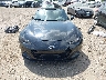 JM1NDAC72K0****** Usados 2019 Mazda MX-5 Miata en Estado de Iowa
