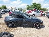 JM1NDAC72K0****** Reparables 2019 Mazda MX-5 Miata en Estado de Iowa