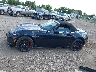 JM1NDAC72K0****** Salvamento 2019 Mazda MX-5 Miata