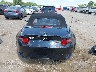 JM1NDAC72K0****** Usados 2019 Mazda MX-5 Miata