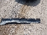 JM1NDAC72K0****** Destrozados 2019 Mazda MX-5 Miata en Estado de Iowa
