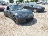 JM1NDAC72K0****** Salvamento y Destrozados 2019 Mazda MX-5 Miata en Davenport