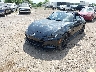 JM1NDAC72K0****** Usados y Reparables 2019 Mazda MX-5 Miata en Davenport
