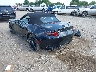 JM1NDAC72K0****** Salvamento y Reparables 2019 Mazda MX-5 Miata en Davenport