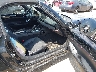 JM1NDAC72K0****** Usados y Reparables 2019 Mazda MX-5 Miata en Estado de Iowa