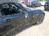 JM1NDAC72K0****** Salvamento y Reparables 2019 Mazda MX-5 Miata en Estado de Iowa