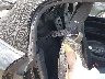 JM1NDAC72K0****** Destrozados 2019 Mazda MX-5 Miata en Davenport