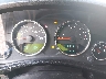 1C4HJWEG2EL****** Salvamento 2014 Jeep Wrangler en Gulf Coast