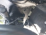 1C4HJWEG2EL****** Salvamento 2014 Jeep Wrangler en Estado de Mississippi