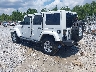 1C4HJWEG2EL****** Salvamento y Reparables 2014 Jeep Wrangler en Gulf Coast