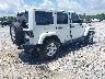 1C4HJWEG2EL****** Salvamento y Destrozados 2014 Jeep Wrangler en Estado de Mississippi