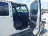 1C4HJWEG2EL****** Usados y Reparables 2014 Jeep Wrangler en Estado de Mississippi