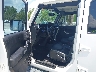 1C4HJWEG2EL****** Salvamento y Reparables 2014 Jeep Wrangler en Estado de Mississippi