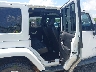 1C4HJWEG2EL****** Destrozados 2014 Jeep Wrangler en Gulf Coast
