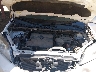 5TDYK3DC3FS****** Repairable 2015 Toyota Sienna in Phoenix