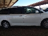 5TDYK3DC3FS****** Used 2015 Toyota Sienna in Arizona State