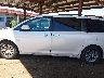 5TDYK3DC3FS****** Repairable 2015 Toyota Sienna in Arizona State