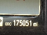 5TDYK3DC3FS****** Salvage 2015 Toyota Sienna