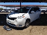 5TDYK3DC3FS****** Used and Repairable 2015 Toyota Sienna in Phoenix