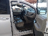 5TDYK3DC3FS****** Used and Repairable 2015 Toyota Sienna in Arizona State