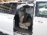 5TDYK3DC3FS****** Wrecked 2015 Toyota Sienna in Phoenix