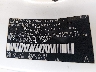 5TDYK3DC3FS****** Used 2015 Toyota Sienna in Phoenix