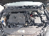 3FA6P0HDXER****** Repairable 2014 Ford Fusion in Syracuse