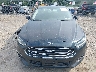 3FA6P0HDXER****** Wrecked 2014 Ford Fusion in New York State