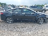 3FA6P0HDXER****** Used 2014 Ford Fusion in New York State