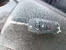 3FA6P0HDXER****** Salvage 2014 Ford Fusion in New York State