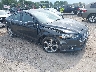 3FA6P0HDXER****** Salvage and Wrecked 2014 Ford Fusion in Syracuse