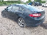 3FA6P0HDXER****** Salvage and Repairable 2014 Ford Fusion in Syracuse