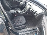 3FA6P0HDXER****** Used and Repairable 2014 Ford Fusion in New York State