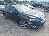 3FA6P0HDXER****** Salvage and Repairable 2014 Ford Fusion in New York State