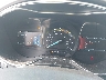 3FA6P0HDXER****** Salvage 2014 Ford Fusion in Syracuse