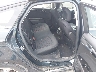 3FA6P0HDXER****** Wrecked 2014 Ford Fusion in Syracuse