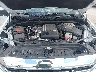 3GTUUDE87PG****** Reparables 2023 GMC Sierra 1500 en Austin