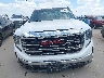 3GTUUDE87PG****** Usados 2023 GMC Sierra 1500 en Estado de Texas