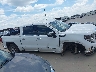 3GTUUDE87PG****** Reparables 2023 GMC Sierra 1500 en Estado de Texas