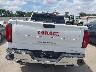 3GTUUDE87PG****** Usados 2023 GMC Sierra 1500
