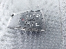 3GTUUDE87PG****** Salvamento 2023 GMC Sierra 1500 en Estado de Texas